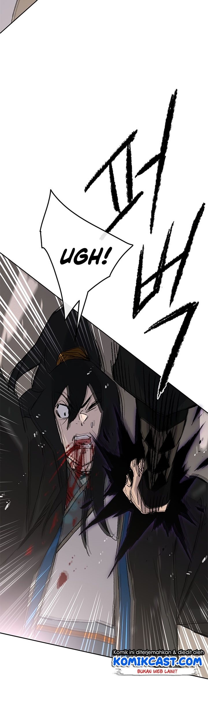 Chapter 104 - halaman 53