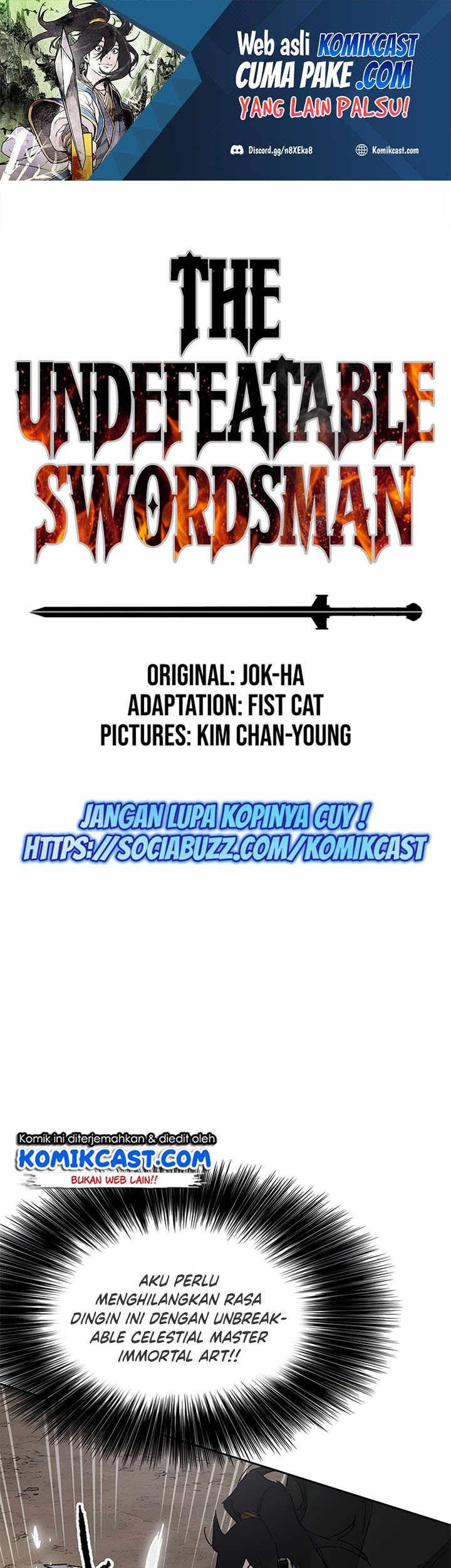 Chapter 104 - halaman 3