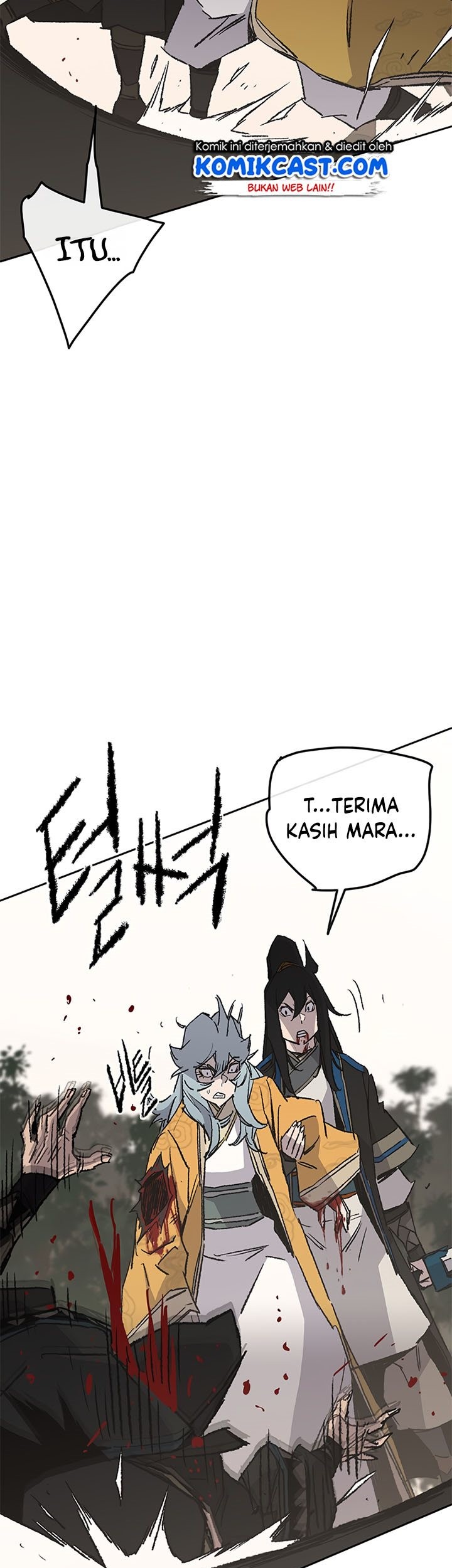 Chapter 104 - halaman 57