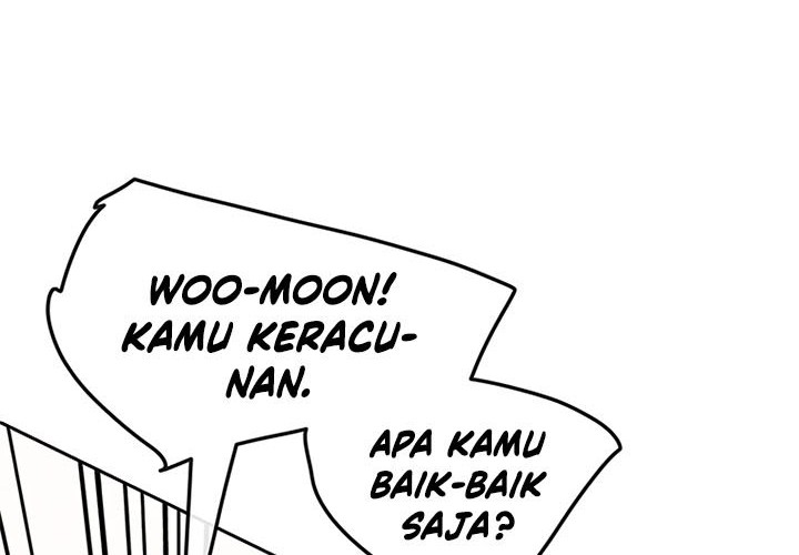 Chapter 104 - halaman 60