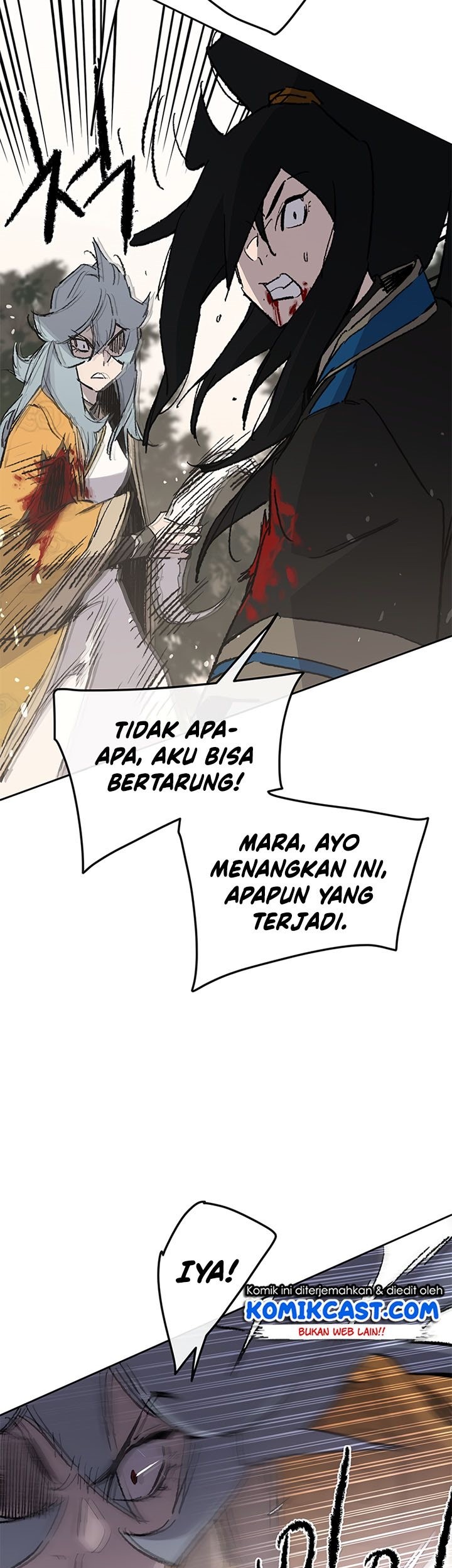 Chapter 104 - halaman 61