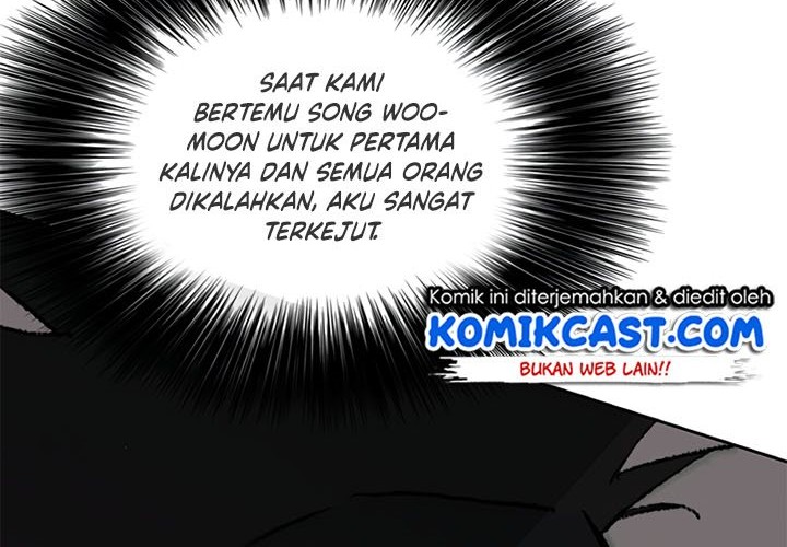 Chapter 104 - halaman 66