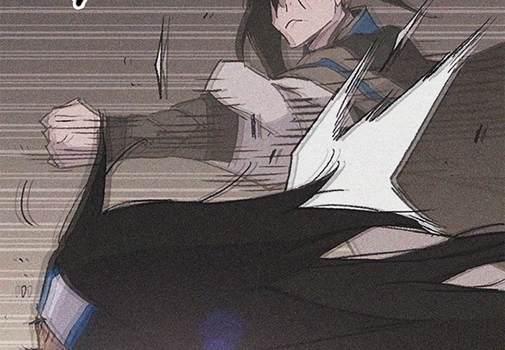Chapter 104 - halaman 68