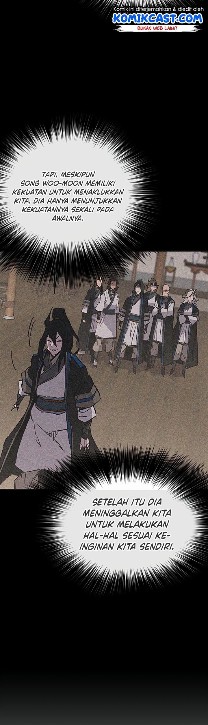 Chapter 104 - halaman 71