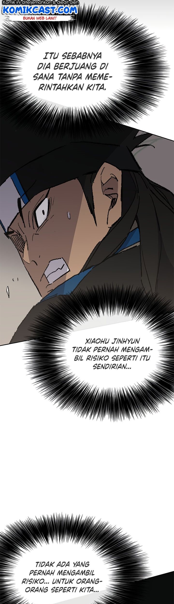 Chapter 104 - halaman 73