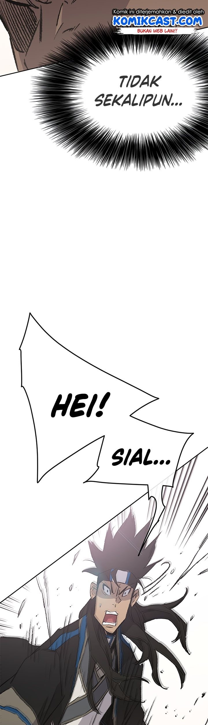 Chapter 104 - halaman 75
