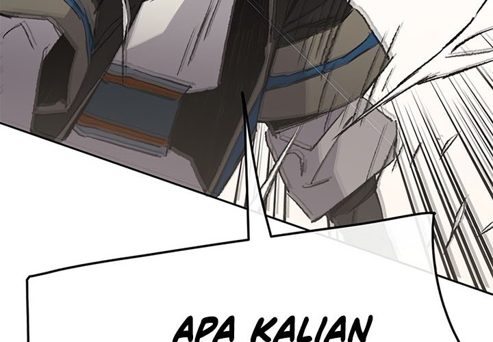Chapter 104 - halaman 76