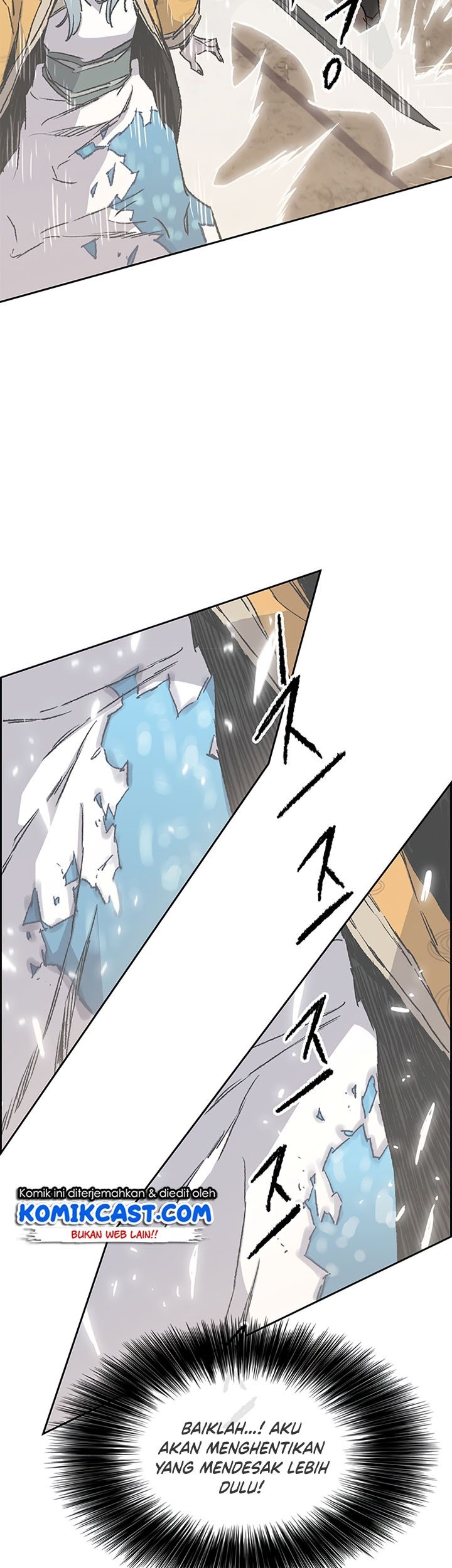 Chapter 104 - halaman 5