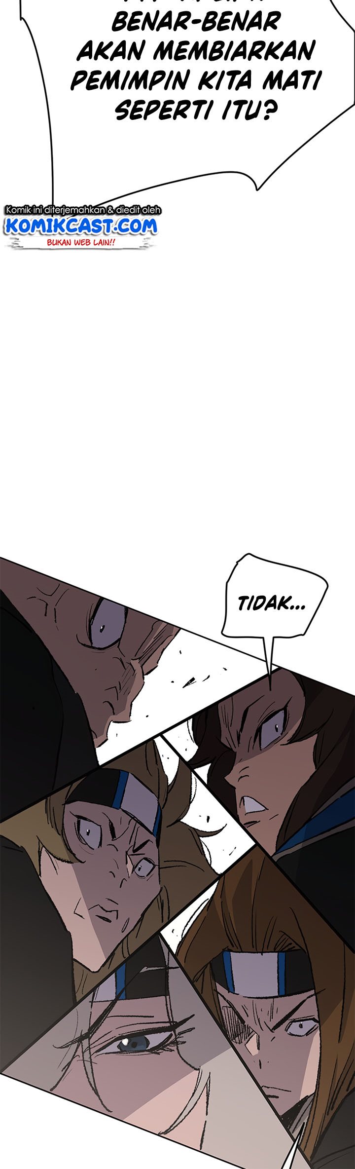 Chapter 104 - halaman 77