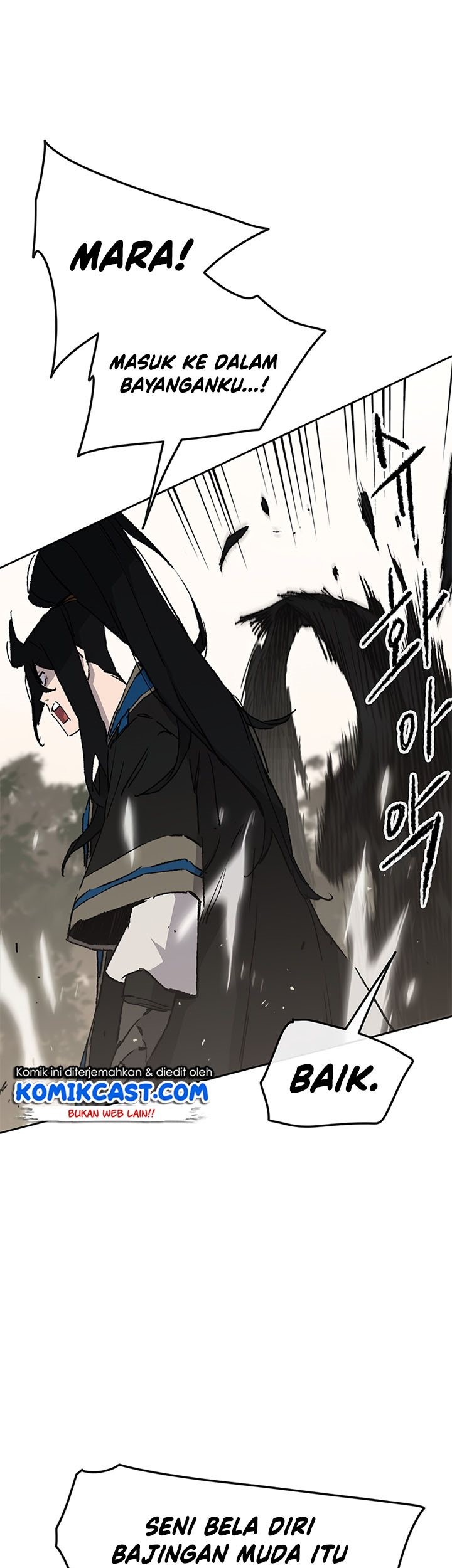 Chapter 104 - halaman 7