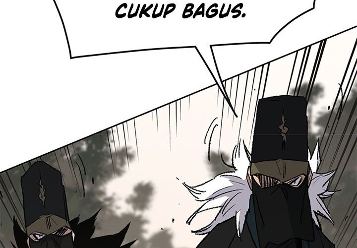 Chapter 104 - halaman 8
