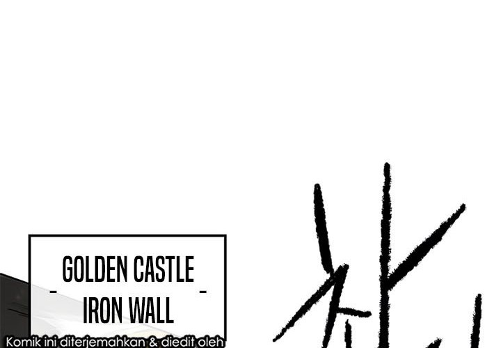 Chapter 104 - halaman 12