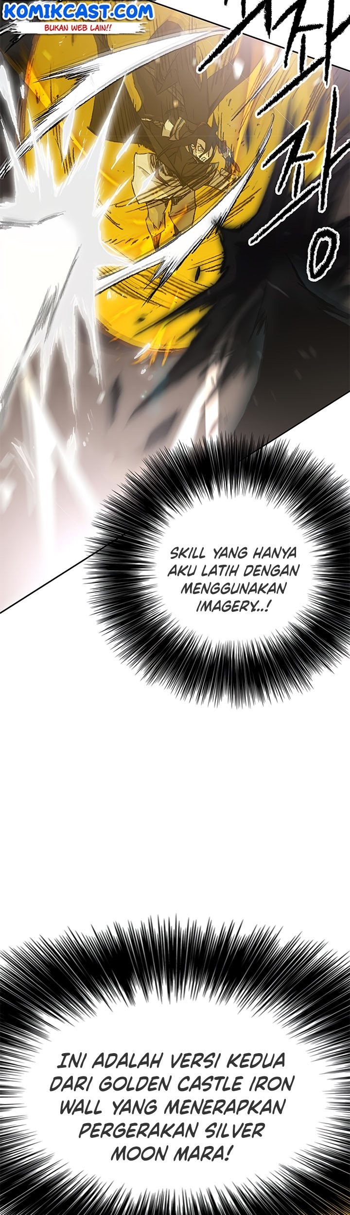 Chapter 104 - halaman 13