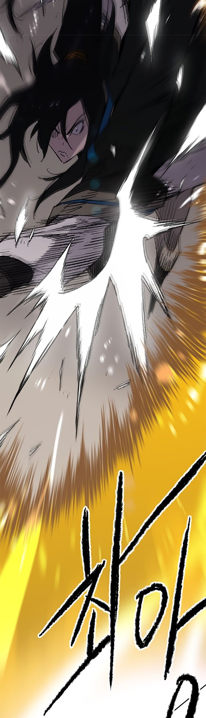 Chapter 104 - halaman 15