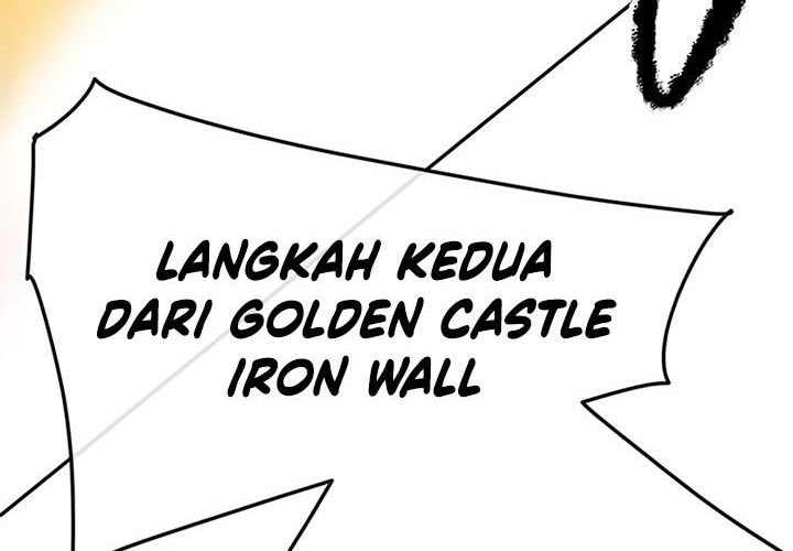 Chapter 104 - halaman 16