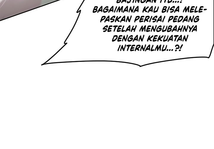 Chapter 104 - halaman 18