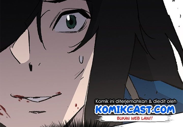 Chapter 105 - halaman 20