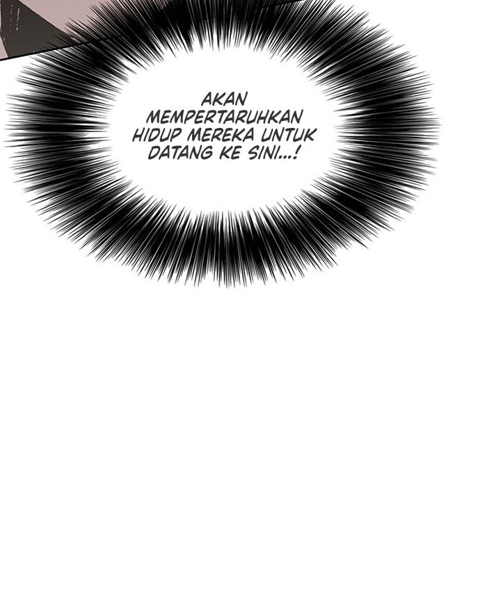 Chapter 105 - halaman 21