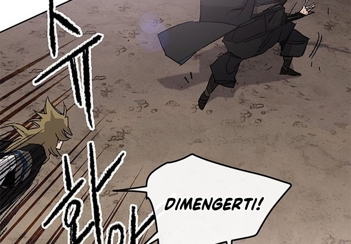 Chapter 105 - halaman 25