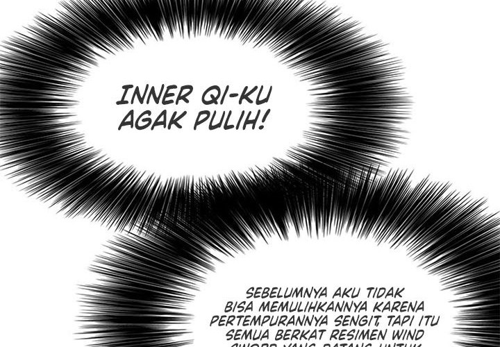 Chapter 105 - halaman 29