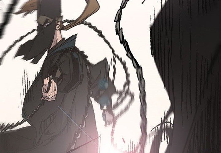 Chapter 105 - halaman 31
