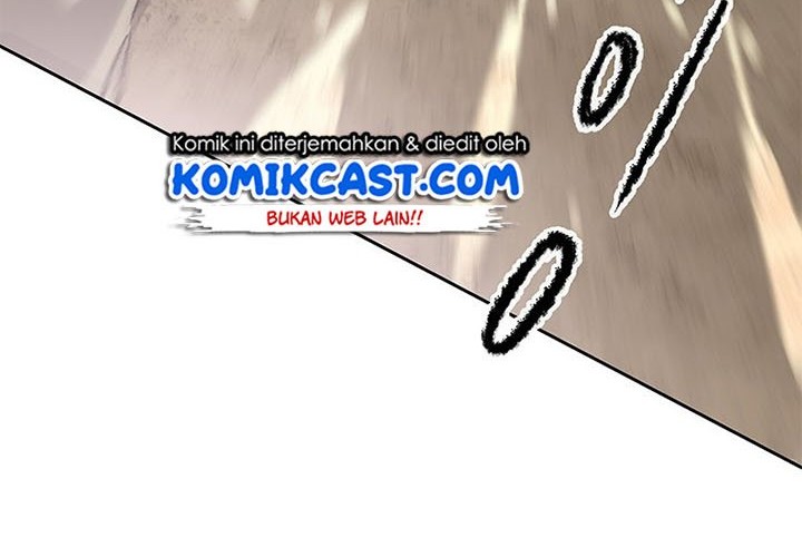 Chapter 105 - halaman 37