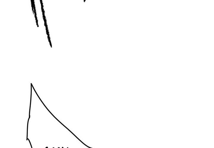 Chapter 105 - halaman 42