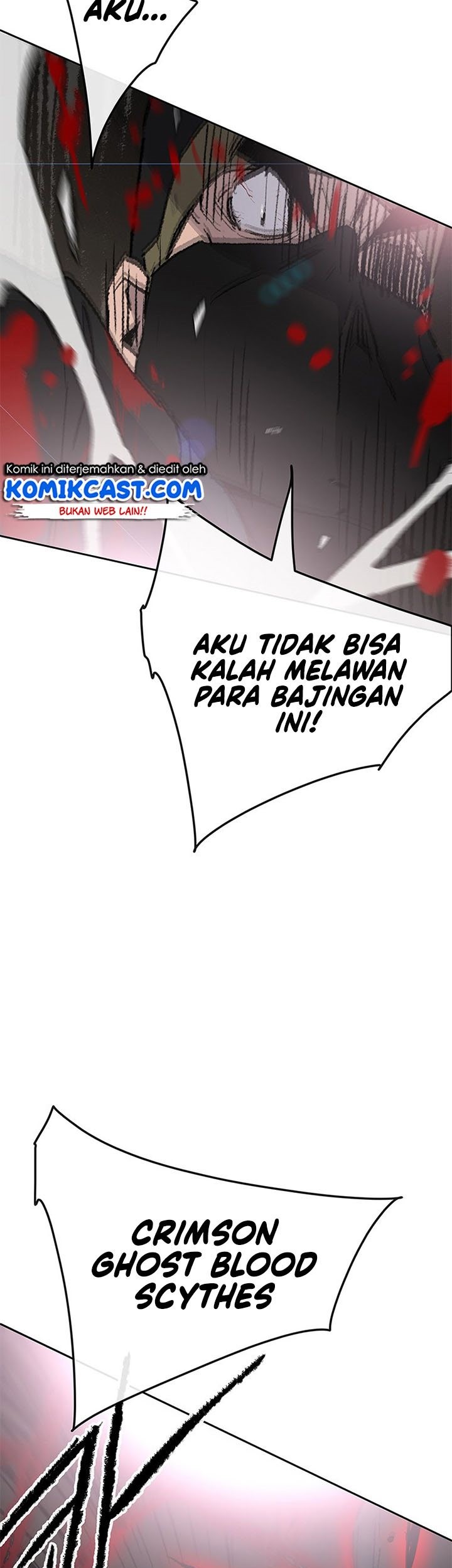 Chapter 105 - halaman 43