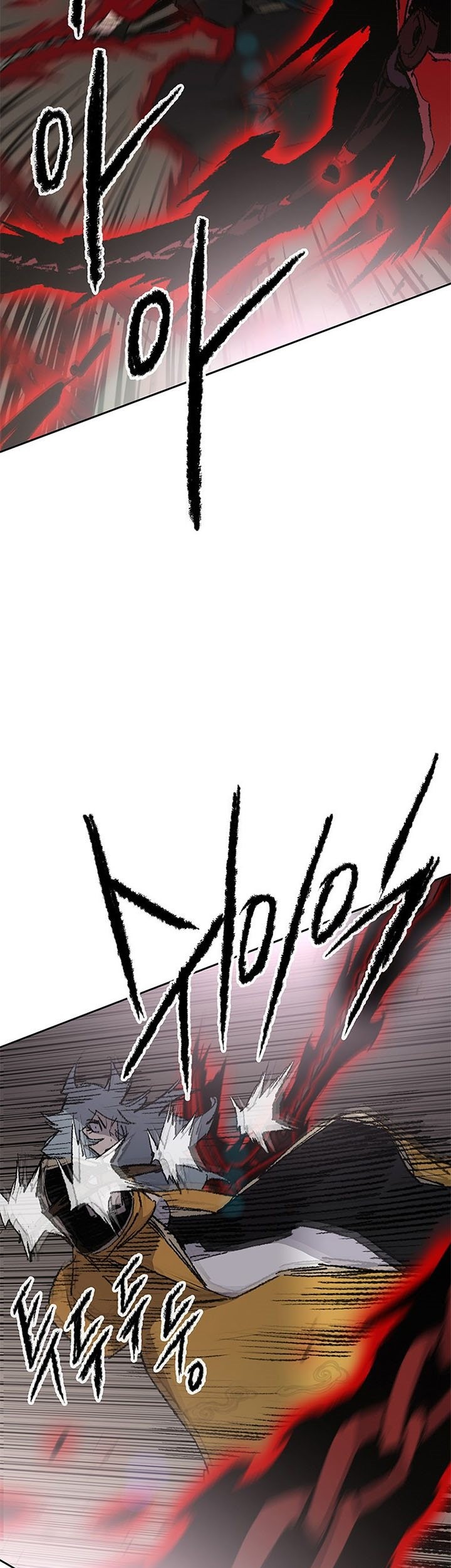 Chapter 105 - halaman 45