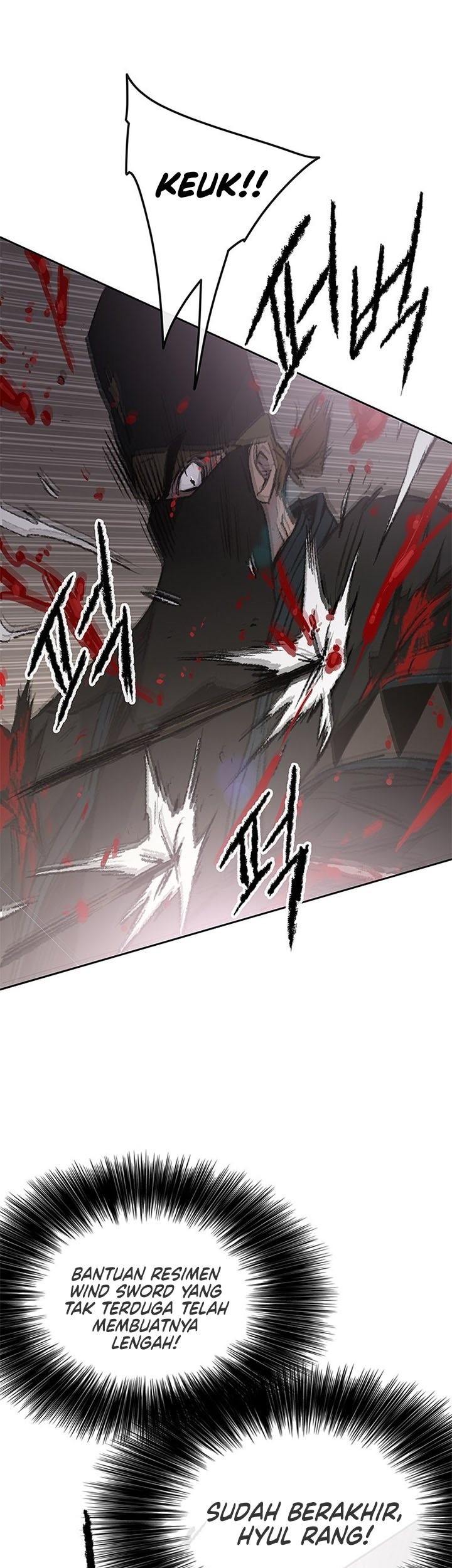 Chapter 105 - halaman 47
