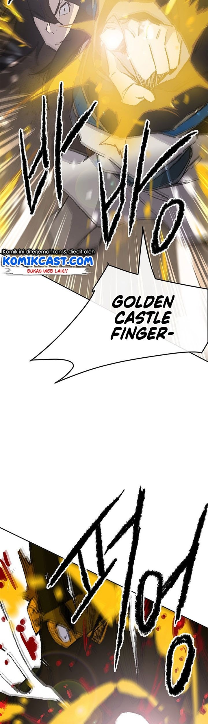 Chapter 105 - halaman 49