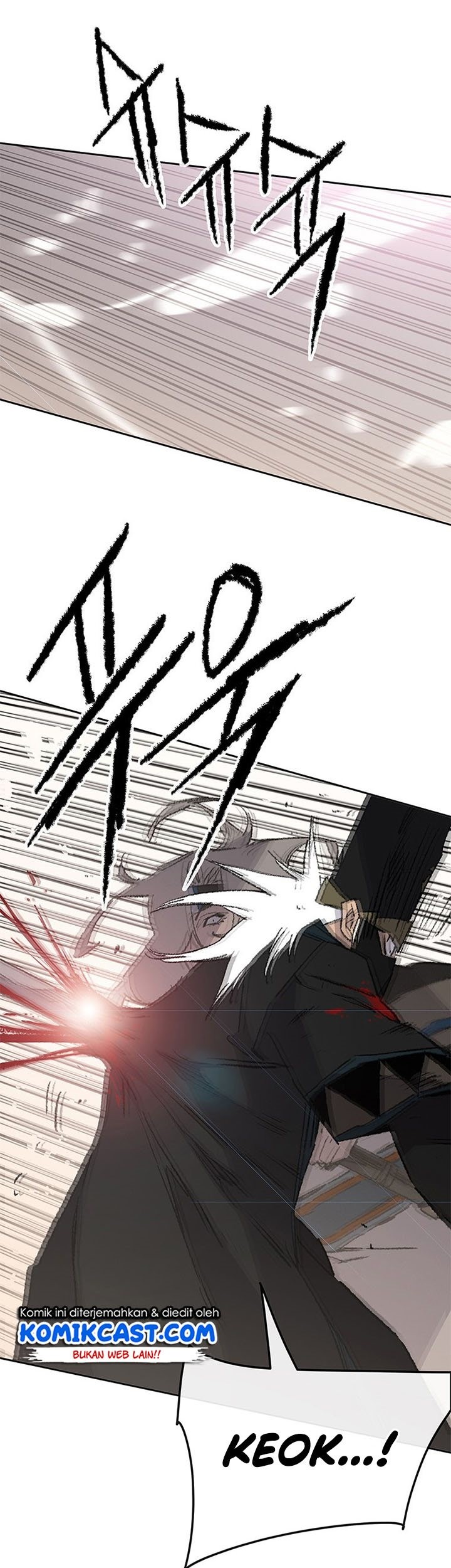 Chapter 105 - halaman 53