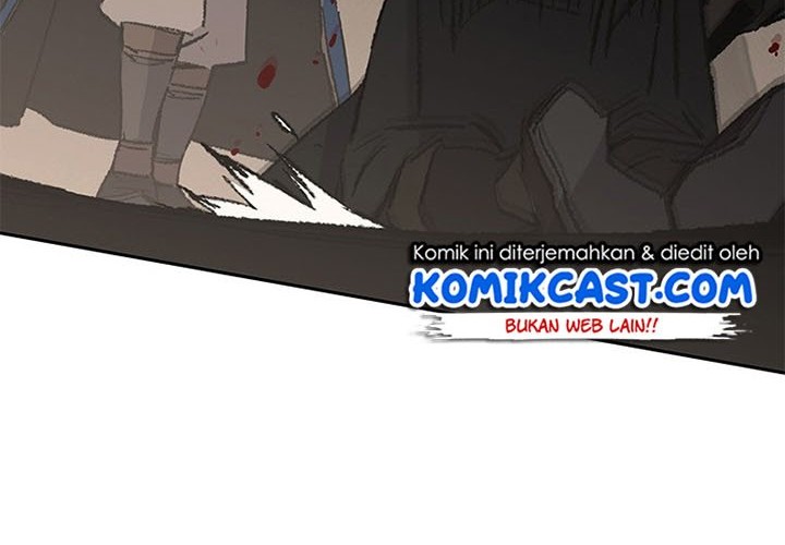 Chapter 105 - halaman 56