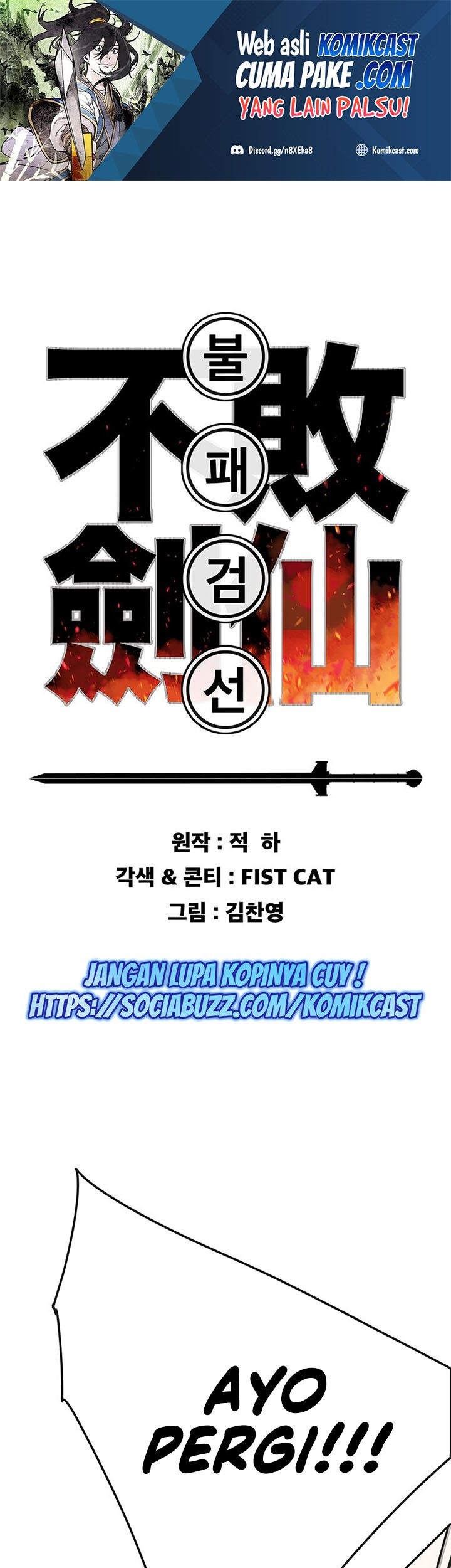 Chapter 105 - halaman 3