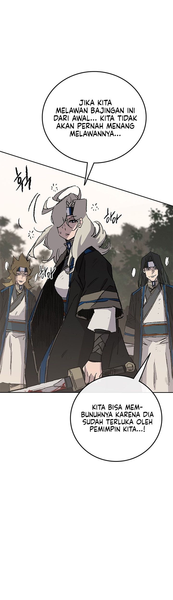Chapter 105 - halaman 57
