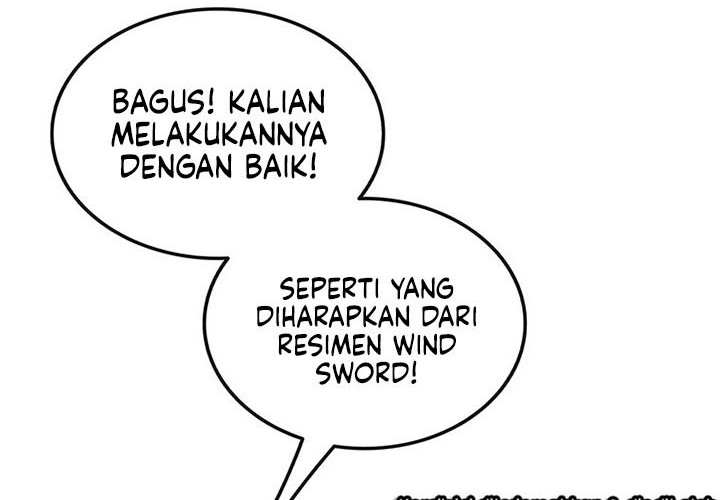 Chapter 105 - halaman 58