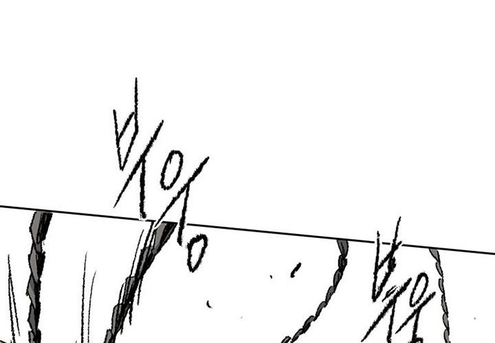 Chapter 105 - halaman 65