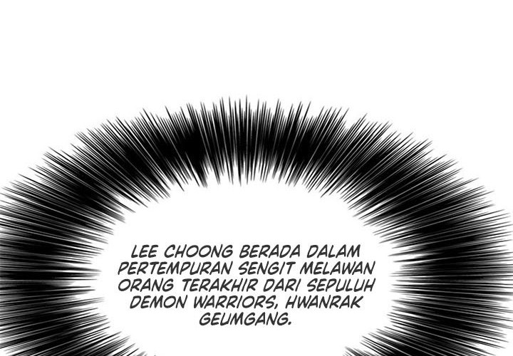 Chapter 105 - halaman 69
