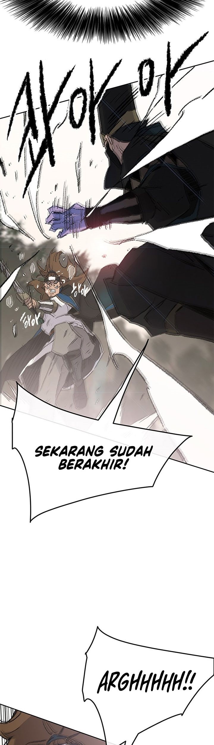 Chapter 105 - halaman 70