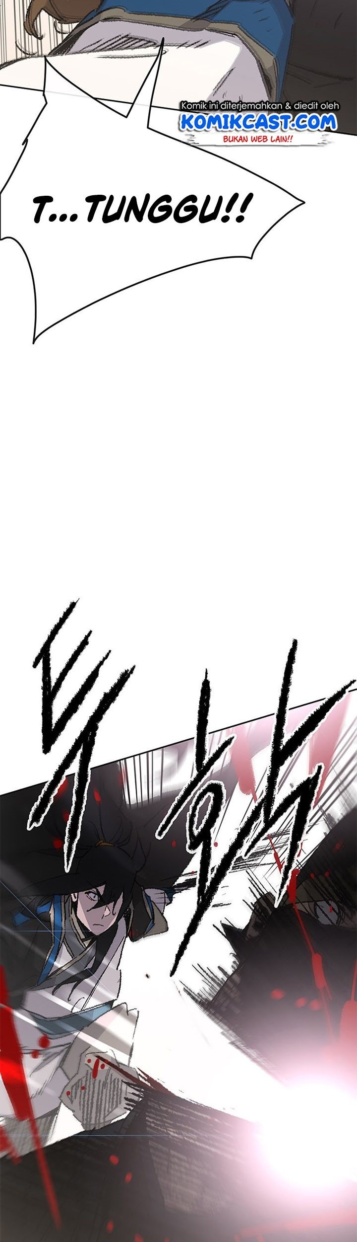 Chapter 105 - halaman 72