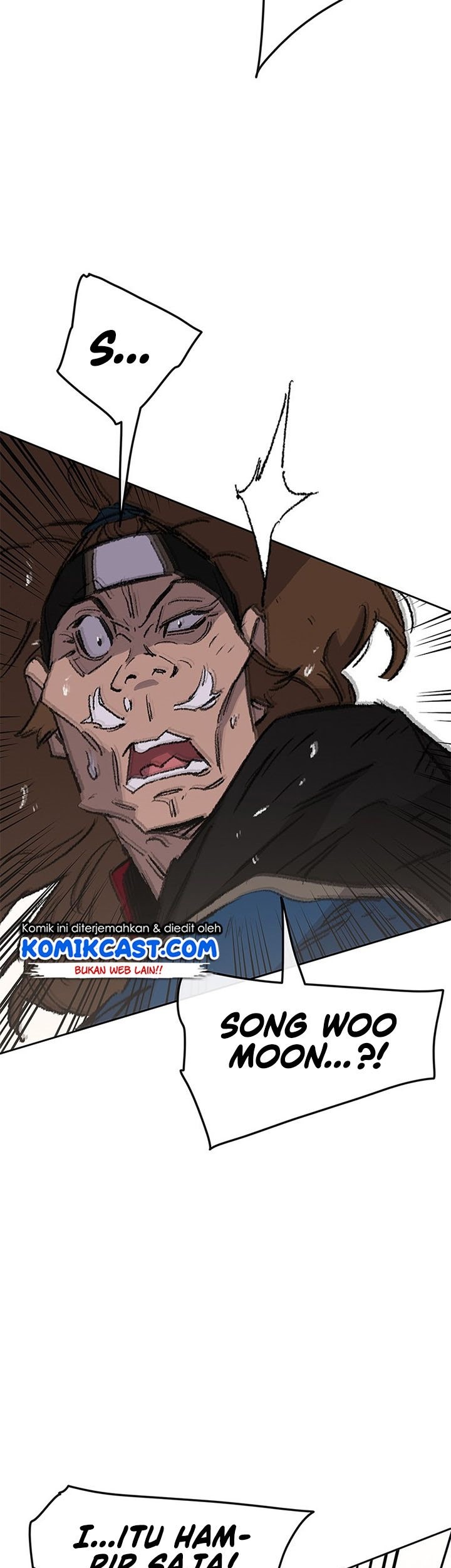 Chapter 105 - halaman 74