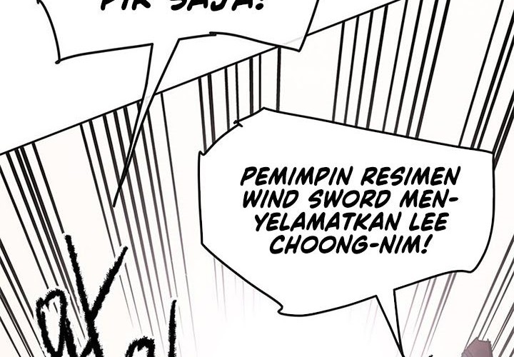 Chapter 105 - halaman 75