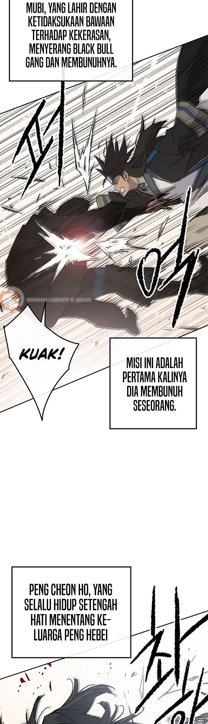 Chapter 105 - halaman 7
