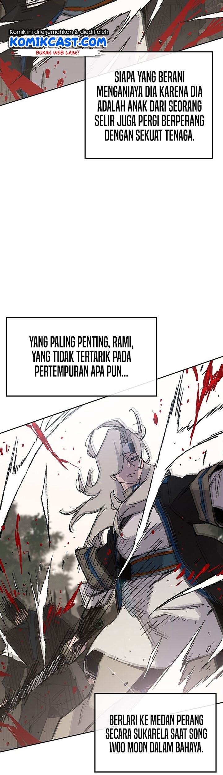 Chapter 105 - halaman 9