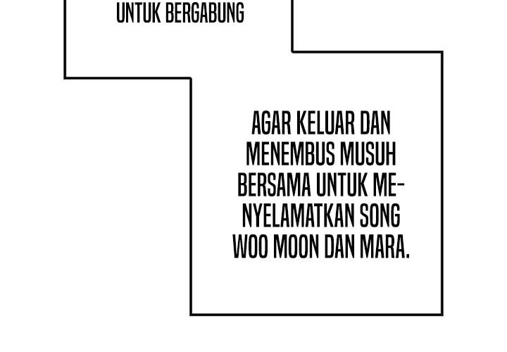Chapter 105 - halaman 12