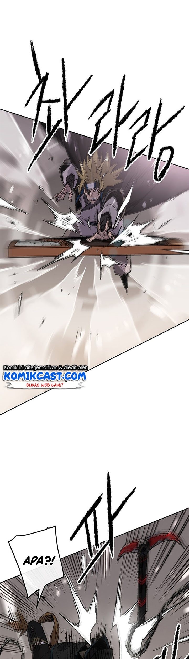 Chapter 105 - halaman 13