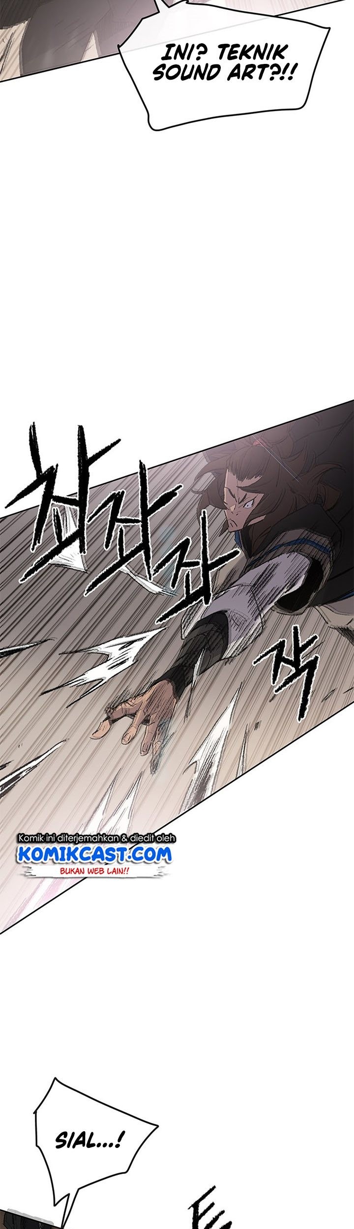 Chapter 105 - halaman 15