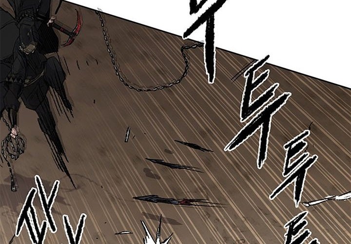 Chapter 105 - halaman 16