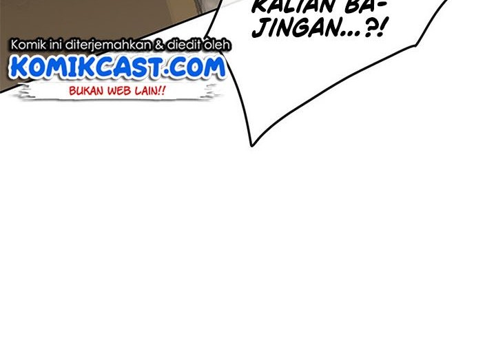 Chapter 105 - halaman 18