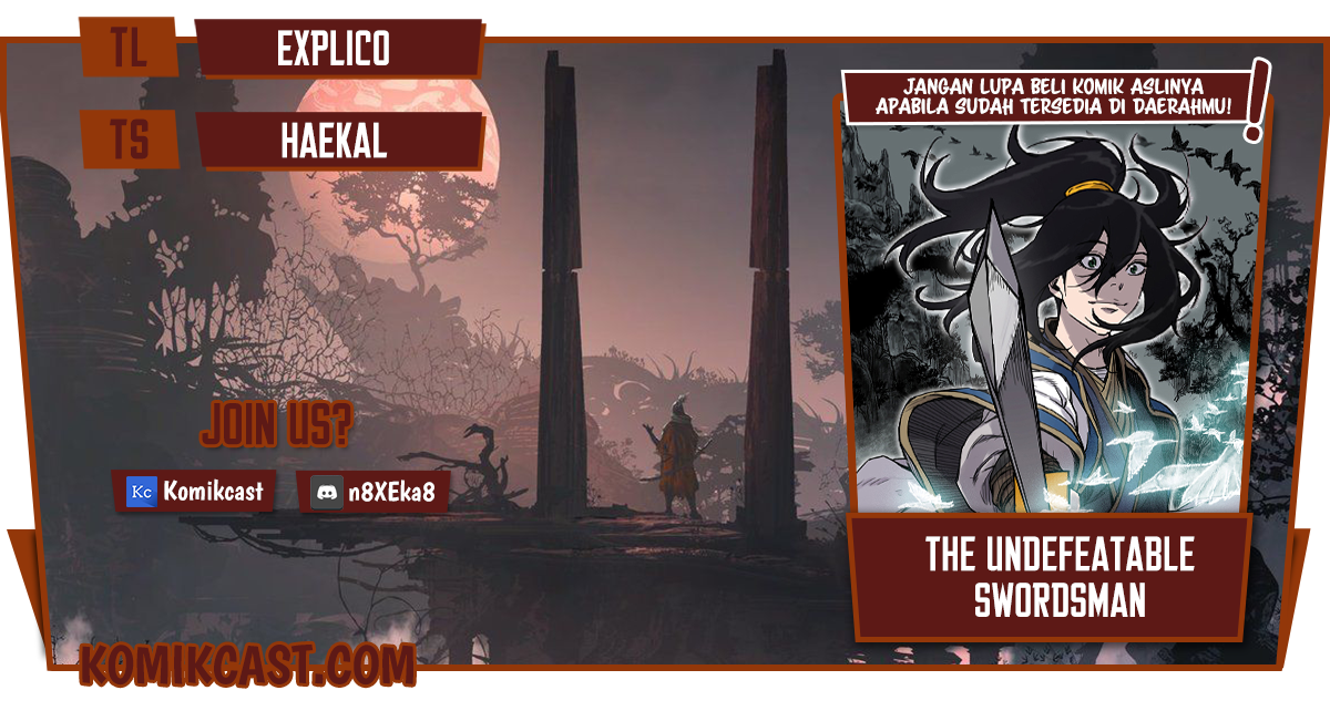 Chapter 106 - halaman 2